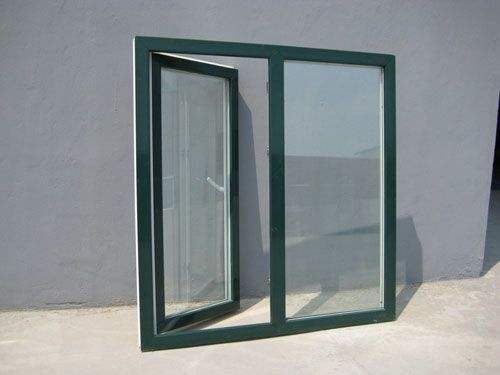 塑鋼門窗的選購(gòu)注意事項(xiàng)