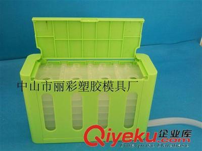 連續供墨系統 DIY空套件 佳能外置瓶 HP外置瓶 連供配件圖片|連續供墨系統 DIY空套件 佳能外置瓶 HP外置瓶 連供配件產品圖片由中山市小欖鎮家潔塑料制品廠公司生產提供-