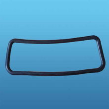 汽車用密封條價(jià)格 汽車用密封條型號(hào)規(guī)格