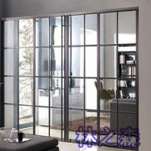  北京俊嵩偉業(yè)玻璃鋼制品廠 主營(yíng) 組裝玻璃鋼門窗 塑鋼