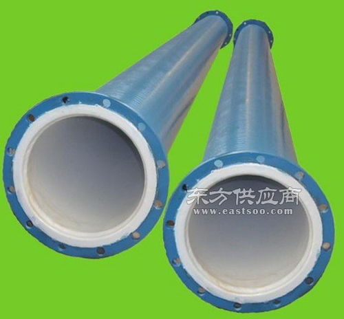 涂塑鋼管標(biāo)桿廠家富順 內(nèi)外涂塑鋼管 山東煙臺涂塑鋼管圖片