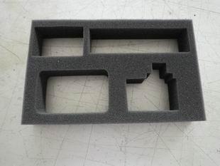 供應(yīng)蘇州銘倫EVA沖切制品_橡膠塑料_世界工廠網(wǎng)中國產(chǎn)品信息庫