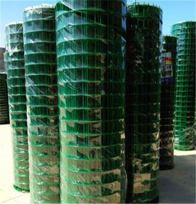 【周口、安全有保障