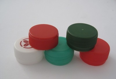 【450ML贈送油瓶裝精裝油瓶菜籽油瓶質量檢測食用油瓶】價格,廠家,圖片,塑料瓶、壺,中山市順迪塑料制品-