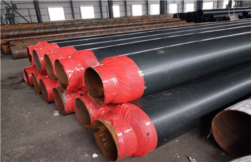 【保定大口徑涂塑鋼管廠家價格產(chǎn)品介紹】- 