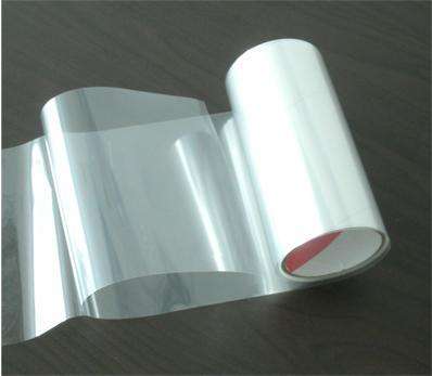 保護膜的發(fā)展?fàn)顩r塑料制品-塑料原料-nullnull