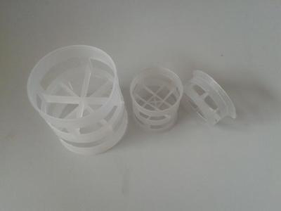 鮑爾環(huán)填料_鮑爾環(huán)填料供貨商_供應鮑爾環(huán)填料,冷卻塔填料,鮑爾環(huán)填料,生物填料,懸浮填料_鮑爾環(huán)填料價格_河北耀興塑料制品