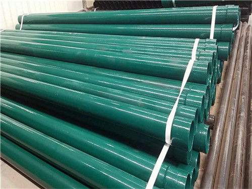 破碎機(jī)除塵設(shè)備價格產(chǎn)品介紹