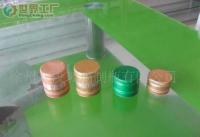 鋁質(zhì)瓶蓋 塑料、玻璃、馬口鐵瓶蓋 各種玻璃瓶(圖)[批發(fā)]_金屬包裝制品_世界工廠網(wǎng)中國產(chǎn)品信息庫