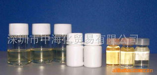 深圳市中?；Q(mào)易塑鋼防火墻產(chǎn)品列表