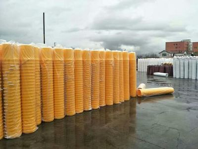 端午佳節(jié)塑鋼好禮，新疆模具廠傾情鉅惠