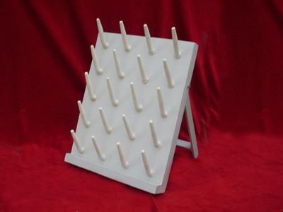 新垣防腐保溫制品 專業(yè)供應(yīng)PB塑鋼耐酸缸，實(shí)驗(yàn)室設(shè)備優(yōu)質(zhì)供貨商