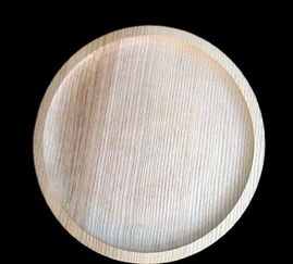 精工細作，品質之選——優(yōu)質車木小木碟與塑鋼制品全覽