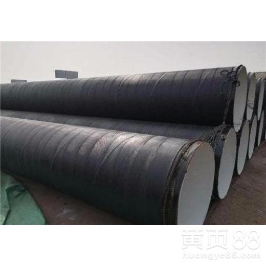 漯河優(yōu)質法蘭式連接涂塑鋼管生產(chǎn)廠家推薦與價格解析