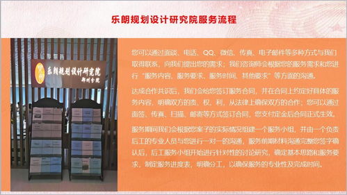 樂朗企業管理咨詢 專業商務咨詢，助力企業高效發展