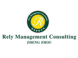 專(zhuān)業(yè)獵頭視角 財(cái)務(wù)經(jīng)理職位深度解析——以某知名地產(chǎn)集團(tuán)與瑞萊管理咨詢合作為例