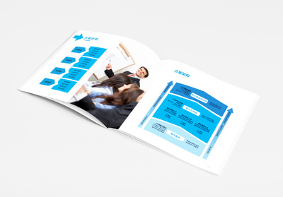 引領(lǐng)智慧未來(lái)，賦能商業(yè)決策——上海IDB企業(yè)管理咨詢