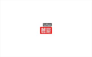 鄭州企業(yè)形象設(shè)計(jì)公司的價(jià)值 專業(yè)塑造品牌形象，助力國(guó)內(nèi)貿(mào)易代理騰飛