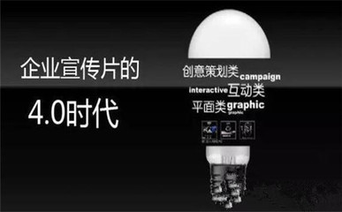 工廠宣傳片制作與企業(yè)形象策劃 塑造品牌價(jià)值，賦能未來發(fā)展